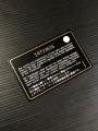Small Product Preview Image 2
